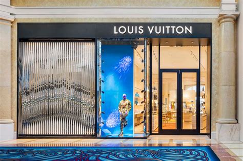 louis vuitton online shops.